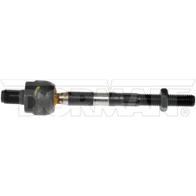 1994 Volvo 850 Steering Tie Rod End Front Inner Dorman 534021 image 2 of 2