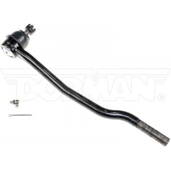 1976 Mercury Montego Steering Tie Rod End