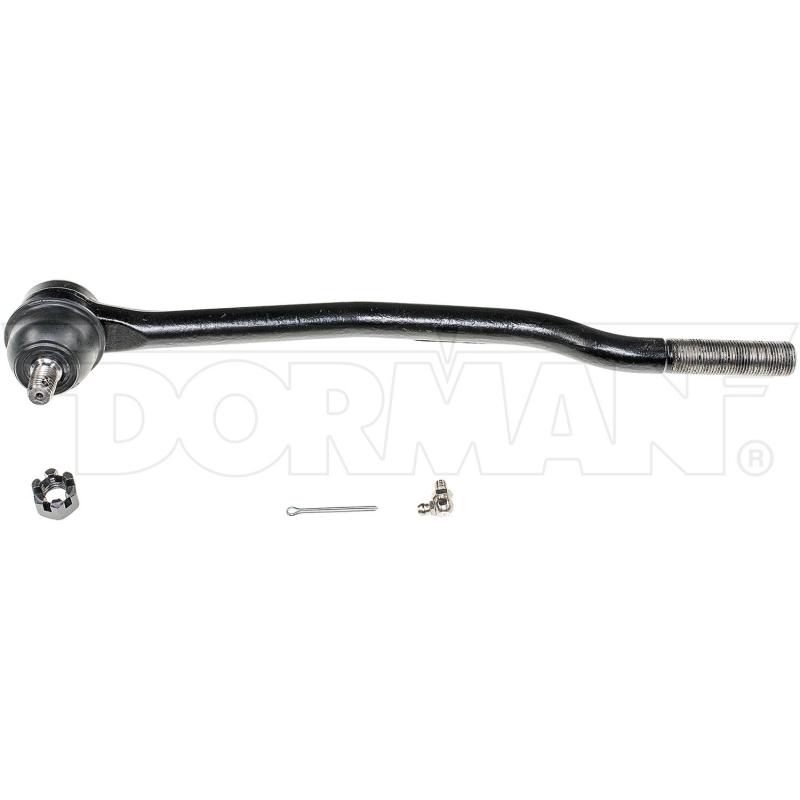 1974 Ford Thunderbird Steering Tie Rod End Inner Dorman 534225 image 2 of 2