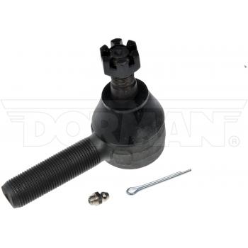 1966 GMC K15/K1500 Pickup Steering Tie Rod End
