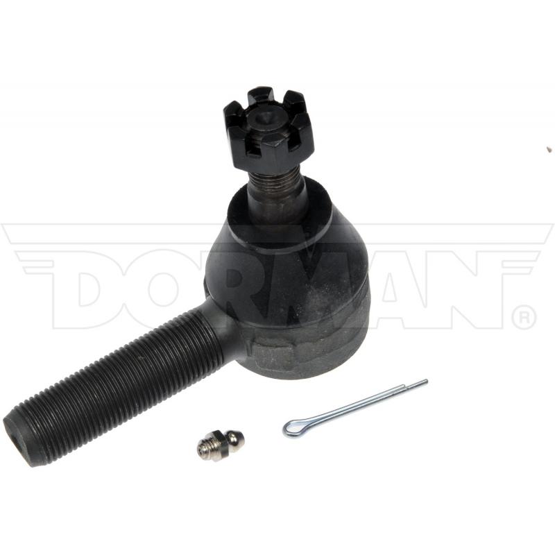 1950 Ford F4 Steering Tie Rod End