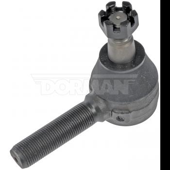 1971 Dodge D300 Pickup Steering Tie Rod End