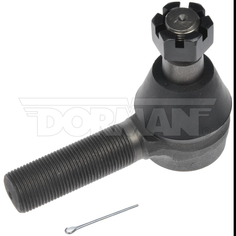 1996 International 4800 Steering Tie Rod End