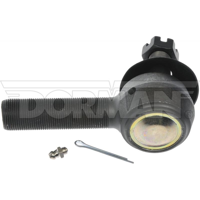 1973 Dodge RM400 Steering Tie Rod End