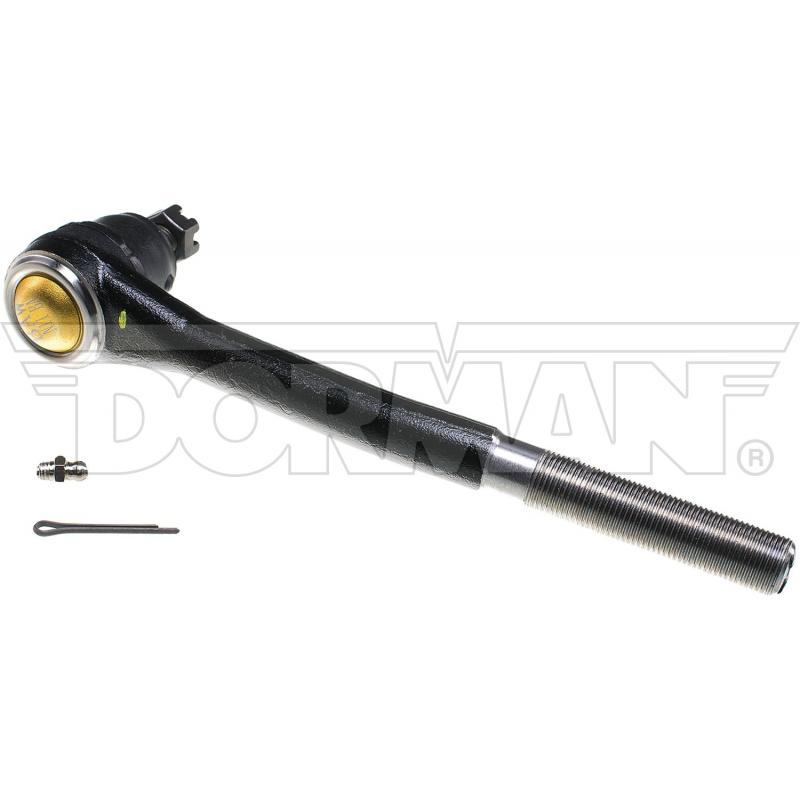 1979 Cadillac Seville Steering Tie Rod End