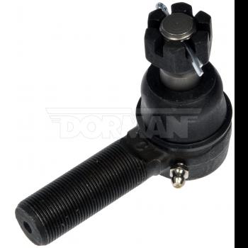 1979 Dodge W300 Steering Tie Rod End