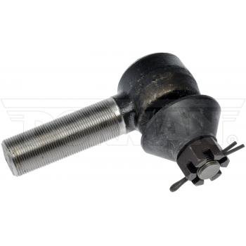2006 Dodge Sprinter 3500 Steering Tie Rod End