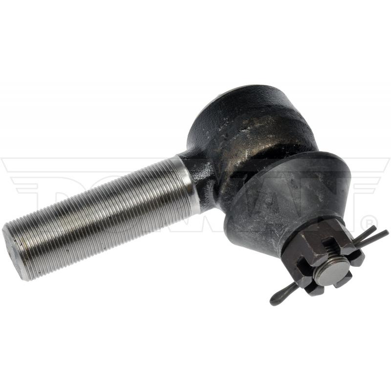 1980 GMC K1500 Suburban Steering Tie Rod End