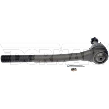 1981 Pontiac Catalina Steering Tie Rod End