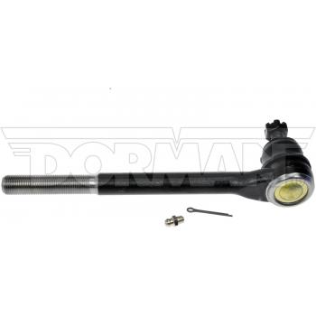1995 Chevrolet S10 Steering Tie Rod End