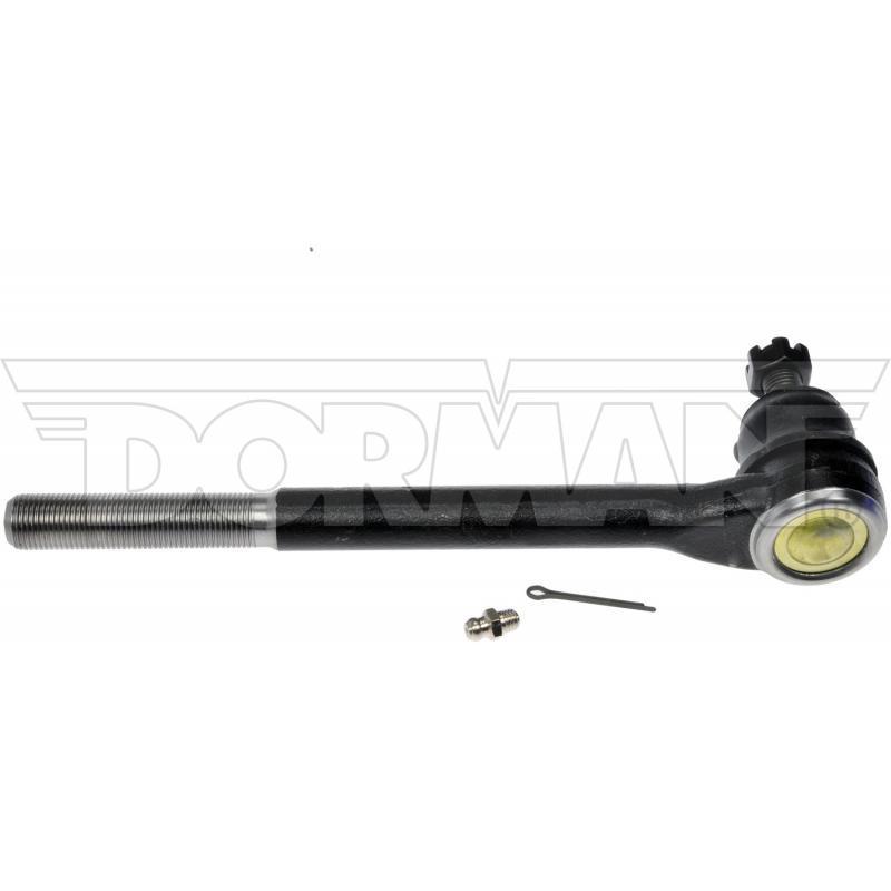 1983 Chevrolet S10 Steering Tie Rod End