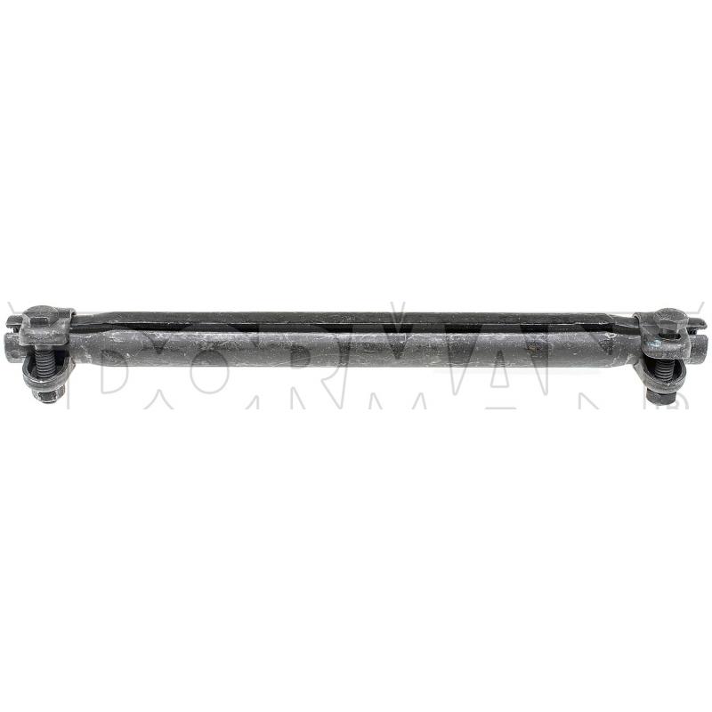 1987 Lincoln Town Car Steering Tie Rod End Adjusting Sleeve