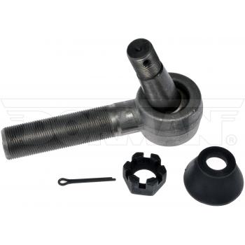 1999 Chevrolet P30 Steering Tie Rod End Front Right Outer Dorman 534288 image 1 of 2
