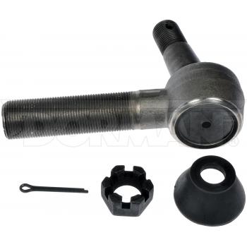 1999 Chevrolet P30 Steering Tie Rod End Front Right Outer Dorman 534288 image 2 of 2