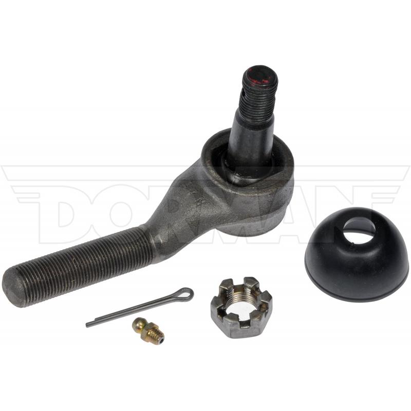 1977 Plymouth PB300 Steering Tie Rod End