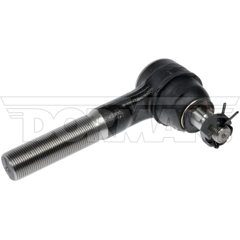 1990 Ford F-150 Steering Tie Rod End Front Right Outer Dorman 534296 image 2 of 2