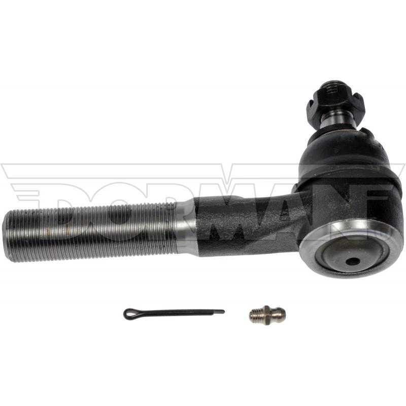 1988 Ford B-200 Steering Tie Rod End