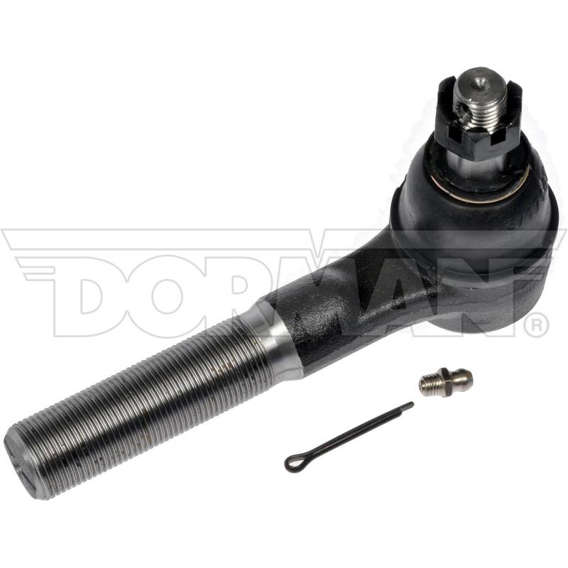 1987 Ford F-200 Steering Tie Rod End Front Right Outer Dorman 534297 image 2 of 2