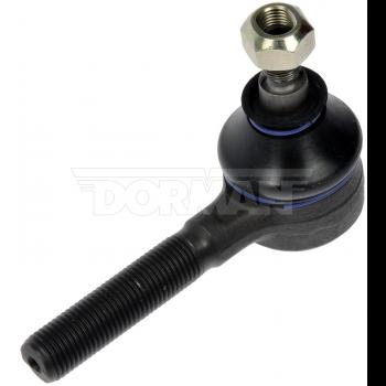 1979 Mercedes-Benz 450SEL Steering Tie Rod End