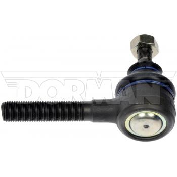 1975 Mercedes-Benz 230 Steering Tie Rod End Front Inner Dorman 534299 image 2 of 2