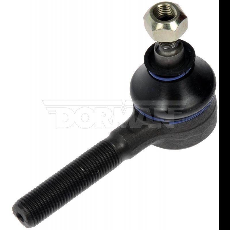 1975 Mercedes-Benz 230 Steering Tie Rod End