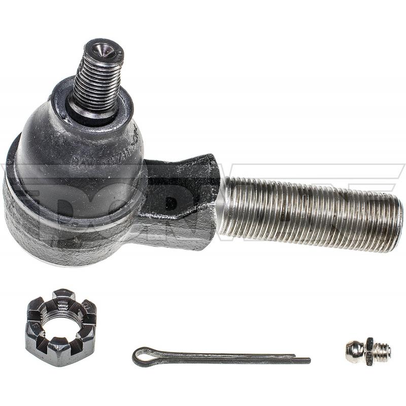 Dorman 534315 Steering Tie Rod End product image 1 of 2