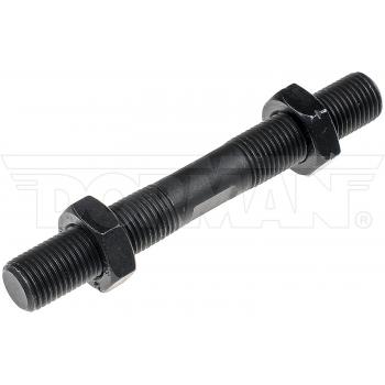 1993 Mazda B2200 Steering Tie Rod End Adjusting Sleeve