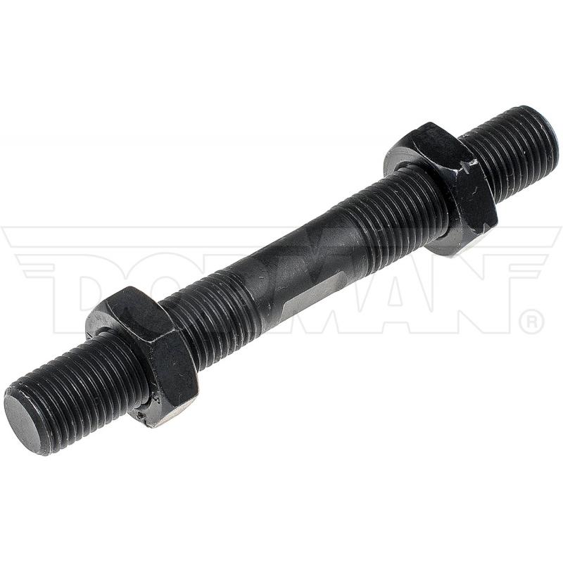 1977 Mazda GLC Steering Tie Rod End Adjusting Sleeve