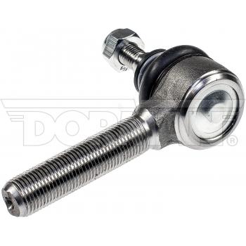 1979 Mercedes-Benz 240D Steering Tie Rod End