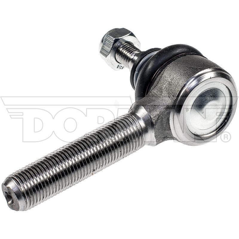 1981 Mercedes-Benz 300D Steering Tie Rod End