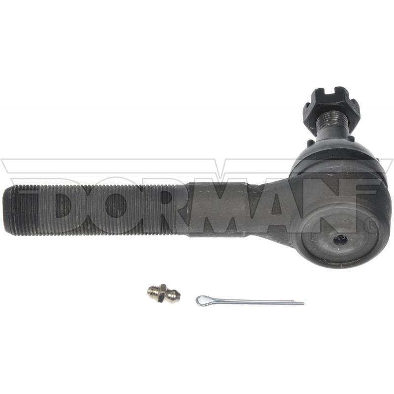 1993 Mazda Navajo Steering Tie Rod End Front Right Outer Dorman 534341 image 2 of 2