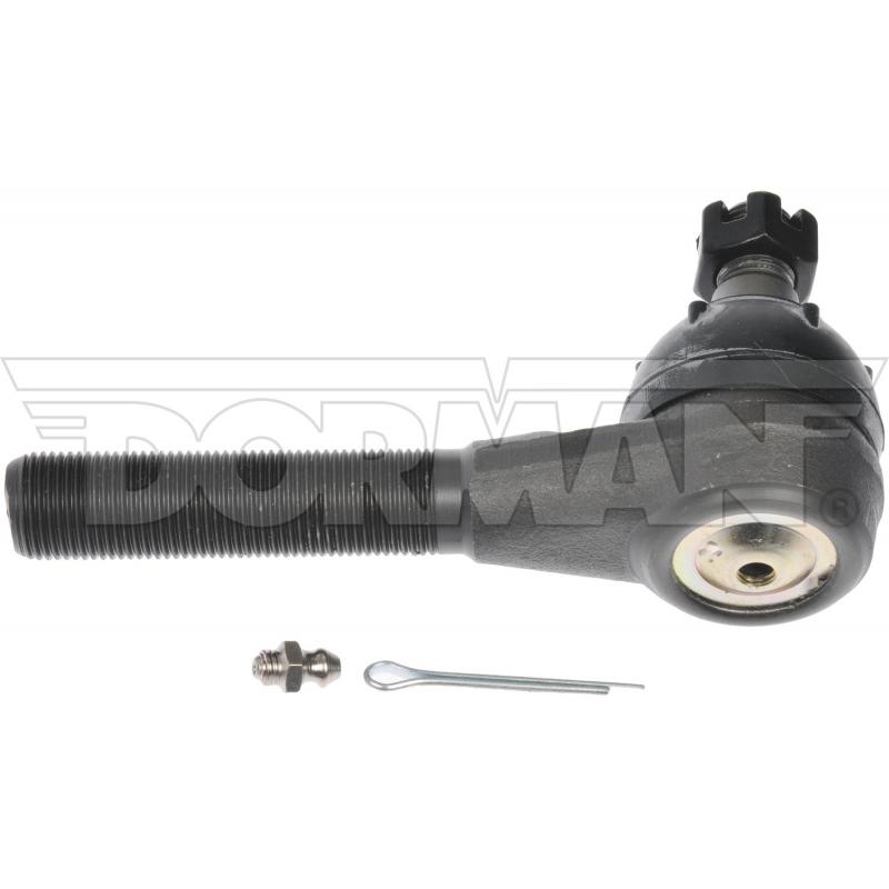 1988 Jeep Wrangler Steering Tie Rod End