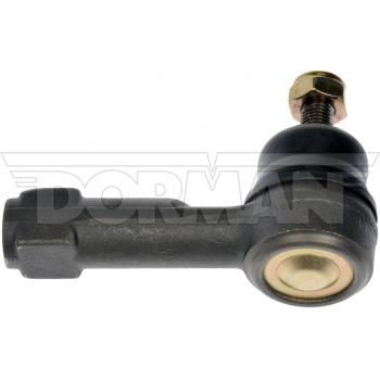1986 Renault Encore Steering Tie Rod End