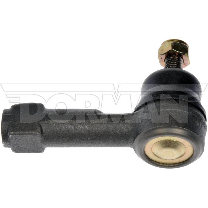 1983 Renault Alliance Steering Tie Rod End