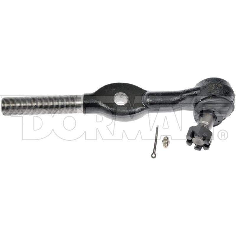 1991 GMC V1500 Suburban Steering Tie Rod End