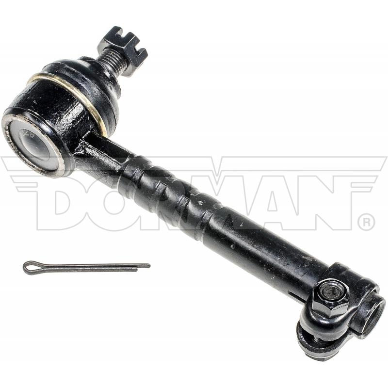 Dorman 534354 Steering Tie Rod End product image 1 of 2