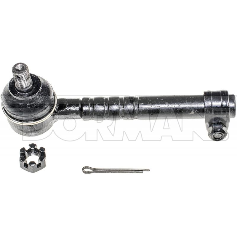 Dorman 534354 Steering Tie Rod End product image 2 of 2