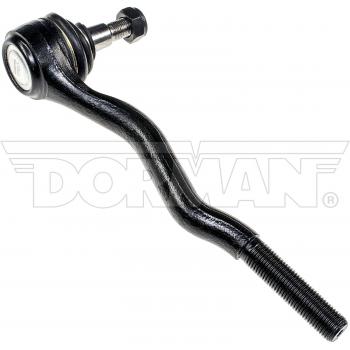 1990 BMW M3 Steering Tie Rod End