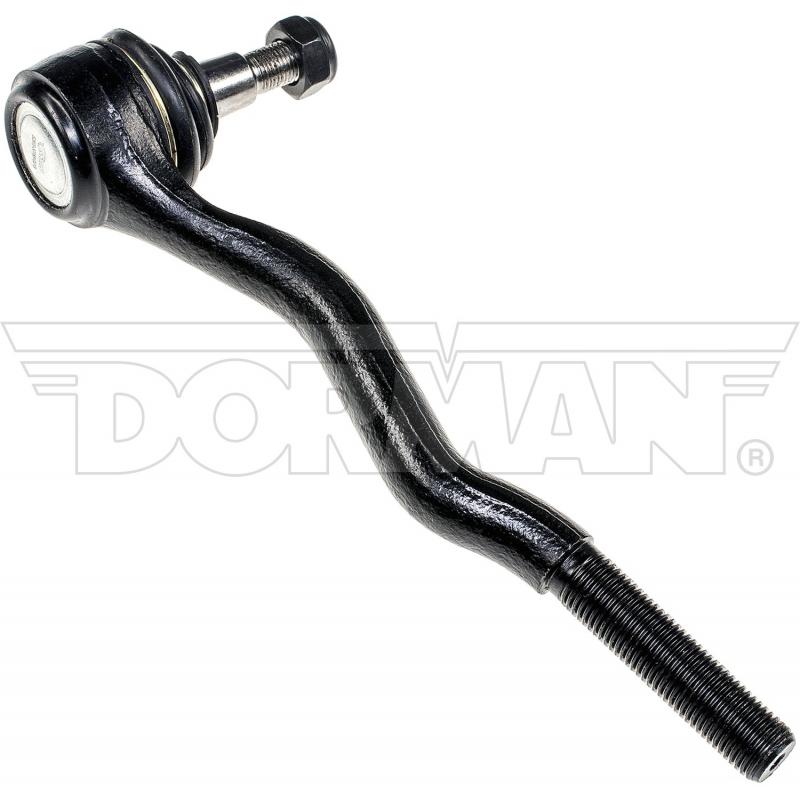 Dorman 534359 Steering Tie Rod End product image 1 of 2