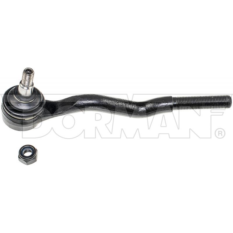 Dorman 534359 Steering Tie Rod End product image 2 of 2