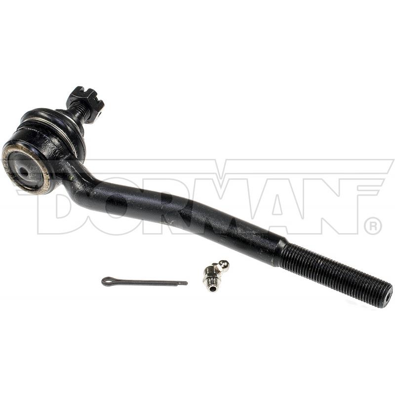 Dorman 534362 Steering Tie Rod End product image 1 of 2