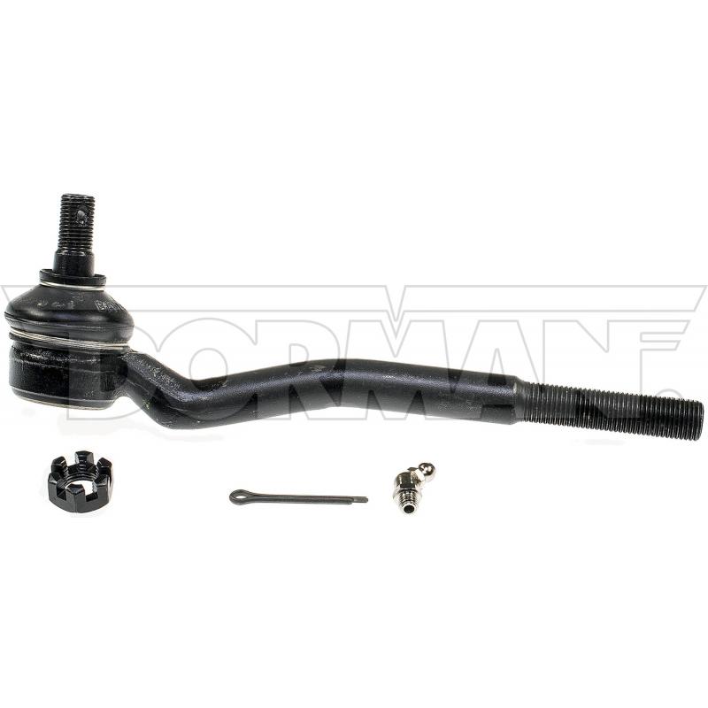 Dorman 534362 Steering Tie Rod End product image 2 of 2