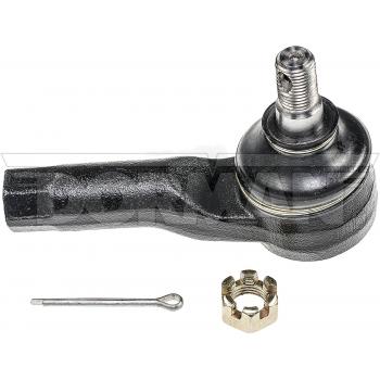 1990 Ford Probe Steering Tie Rod End
