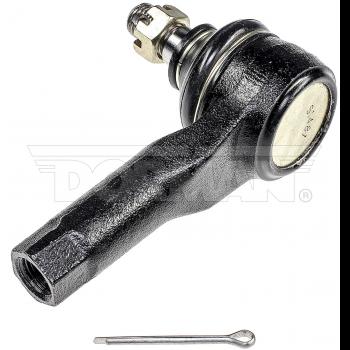 1990 Ford Probe Steering Tie Rod End Front Outer Dorman 534365 image 2 of 2