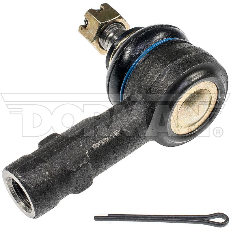 1979 Buick Opel Steering Tie Rod End Front Outer Dorman 534368 image 2 of 2