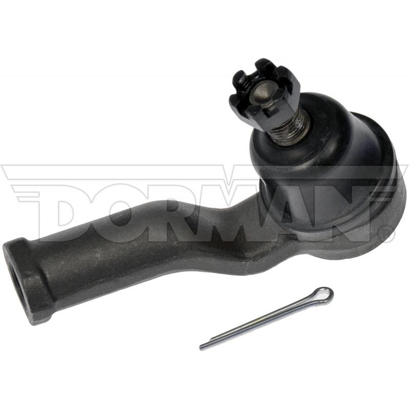 Dorman 534379 - Steering Tie Rod End Dorman 534379 Steering Tie Rod End product image 1 of 2
