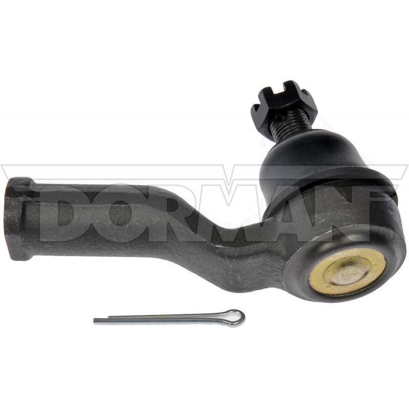 Dorman 534379 - Steering Tie Rod End Dorman 534379 Steering Tie Rod End product image 2 of 2