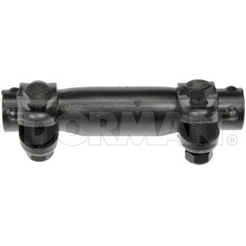 1998 Toyota T100 Steering Tie Rod End Adjusting Sleeve Front Dorman 534384 image 1 of 2