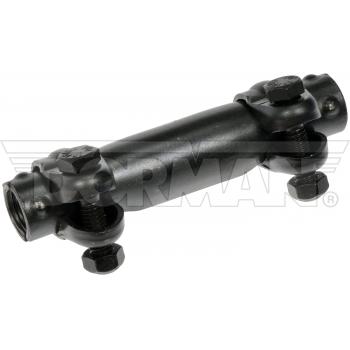 1998 Toyota T100 Steering Tie Rod End Adjusting Sleeve Front Dorman 534384 image 2 of 2
