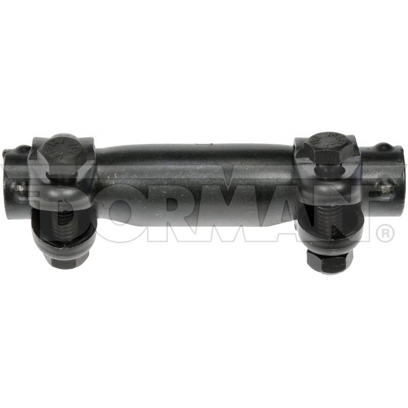 1988 Toyota 4Runner Steering Tie Rod End Adjusting Sleeve